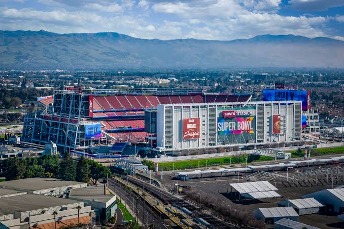 Why Fans Are Dropping