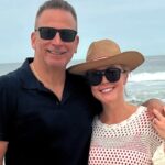 Karoline Leavitt Husband