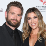Jack Osbourne Wife