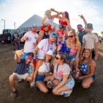 Carolina Country Music Fest