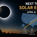 next total solar eclipse