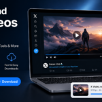 Download X Videos Easily