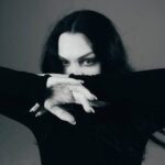 jessie j i'll never know why