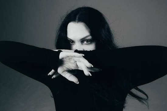 jessie j i'll never know why