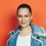jessie j cancer