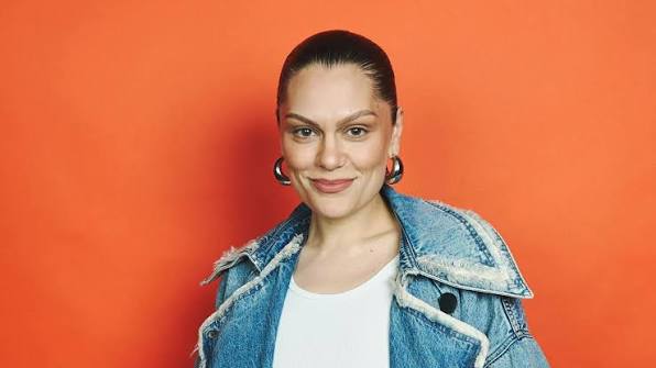 jessie j cancer
