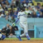 where to watch miami marlins vs phillies