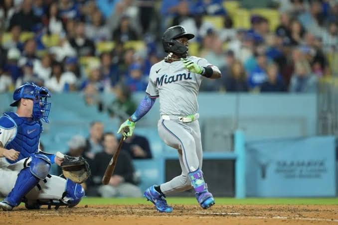where to watch miami marlins vs phillies