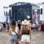 Carolina Country Music Fest