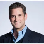 Michael Wright
