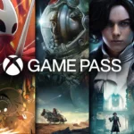 Xbox Game Pass Price Increase