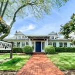 Fauna Westhampton