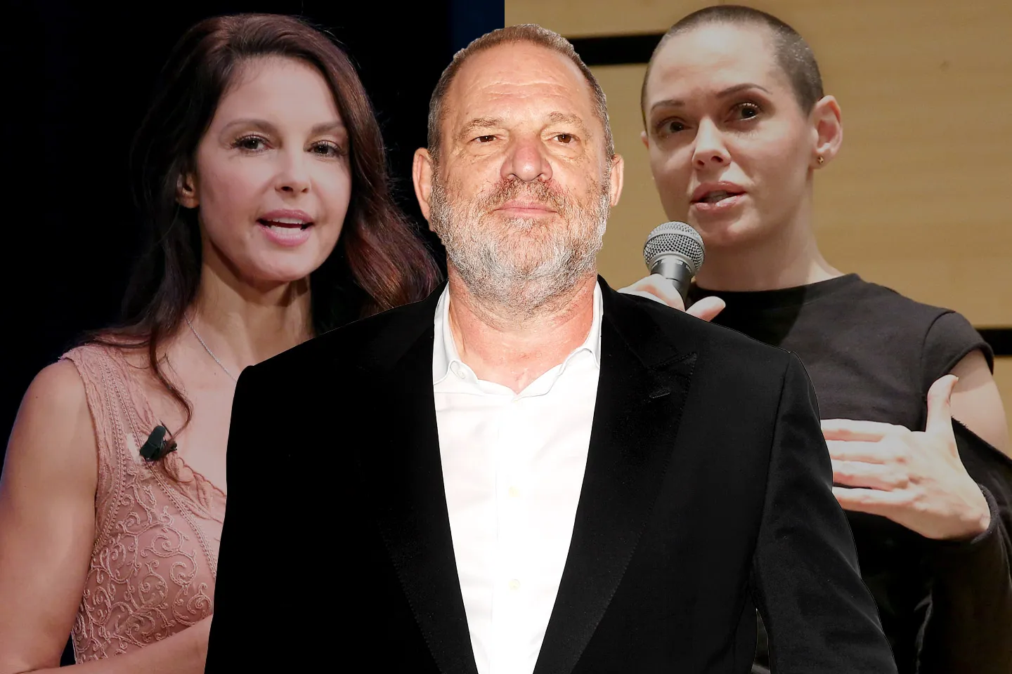 ashley judd harvey weinstein
