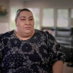 Christa Pike Documentary