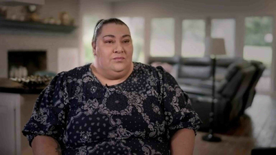 Christa Pike Documentary
