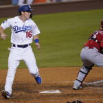 Cincinnati Reds vs Dodgers Matches