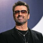 George Michael Died