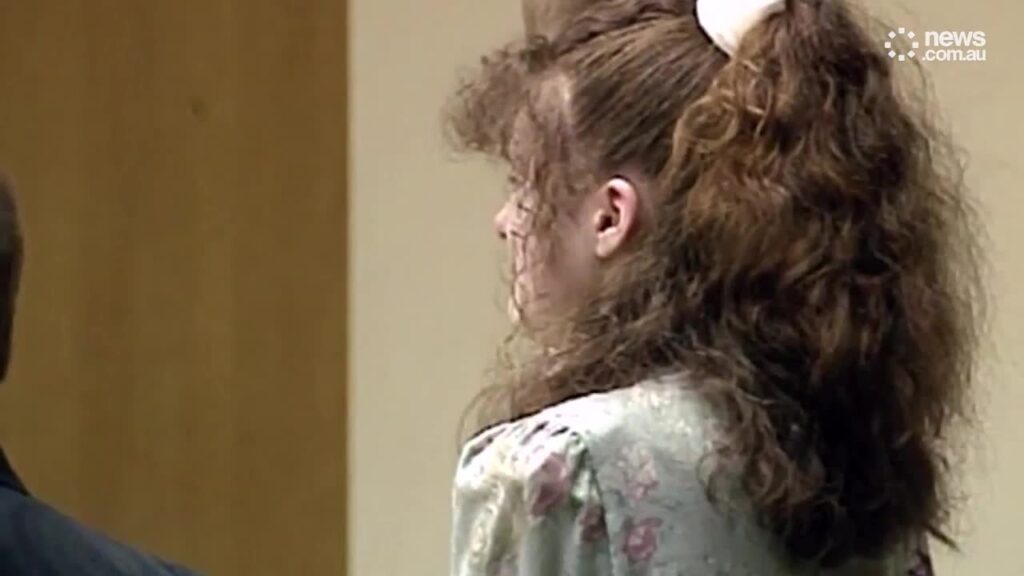 Christa Pike Execution Date