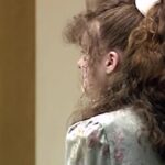 Christa Pike Execution Date