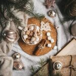 iPhone Christmas Wallpaper