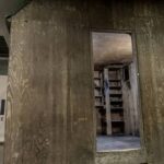 Ted Kaczynski Cabin