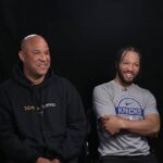 jalen brunson father