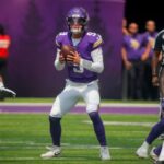 JJ McCarthy News