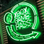 How to Cancel Xbox Game Pass