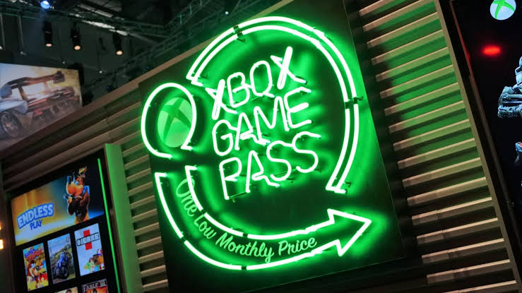 How to Cancel Xbox Game Pass