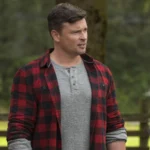 Tom Welling Superman