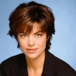 How Old Is Lisa Rinna
