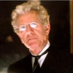 john anderson actor