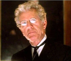john anderson actor