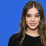 Hailee Steinfeld Movies