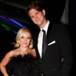 Emily Osment Husband