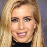 katie zacharia wikipedia