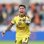 León vs América