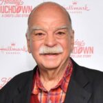Richard Riehle