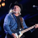 John Anderson Songs