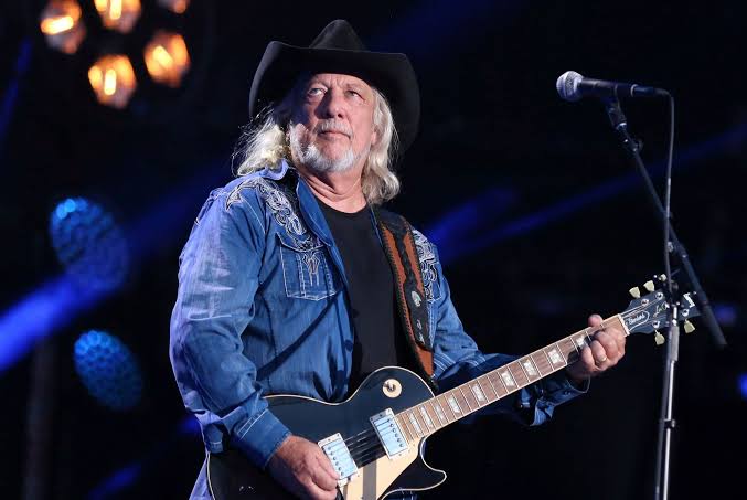 John Anderson Songs