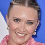 Emily Osment Net Worth