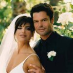 Lisa Rinna Young